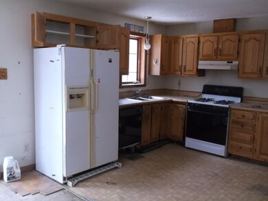 15 Hartco Ave, Lancaster, NH 03584 - photo 3