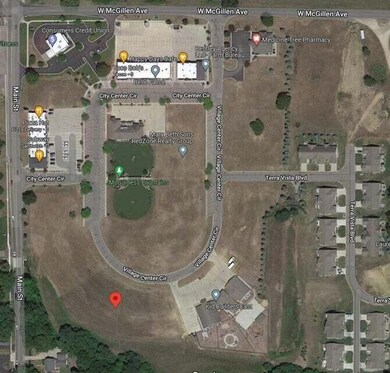 23875 Village Center Cir, Mattawan, MI 49071 - photo 2