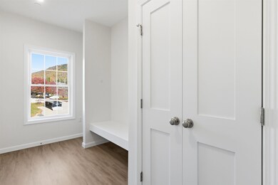 20 Twin Tip Terrace unit 5, Lincoln, NH 03251 - photo 4