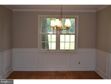 585 Cooper St, Woodbury, NJ 08096 - photo 5