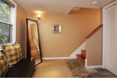 39B Morton St, Jamaica Plain, MA 02130 - photo 2