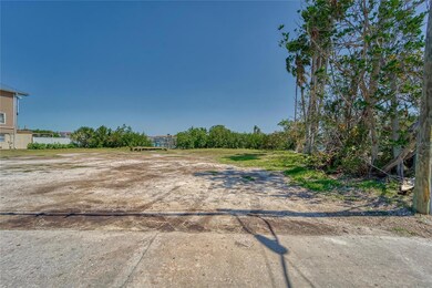 12004, 12006, 12008 Lagoon Ln, Treasure Island, FL 33706 - photo 6