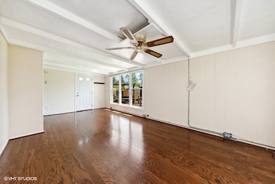 605 Revere Rd, Glenview, IL 60025 - photo 6