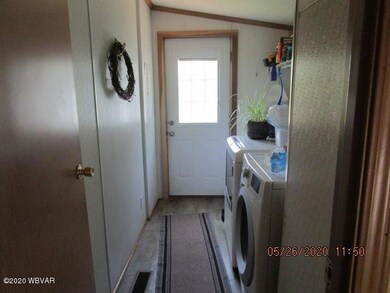 2089 Ganderbeck Rd, Hughesville, PA 17737 - photo 7