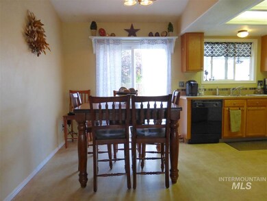 1628 W Georgia Ave, Nampa, ID 83686 - photo 5