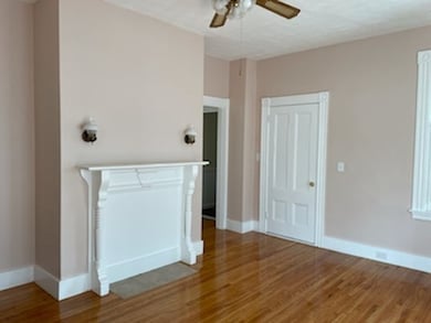 43 Dartmouth St unit 1, Somerville, MA 02145 - photo 4