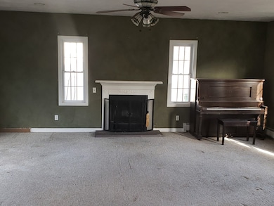 100 Haggerty Rd, Charlton, MA 01507 - photo 7