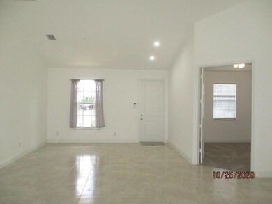 1623 NE Arch Ave, Jensen Beach, FL 34957 - photo 3