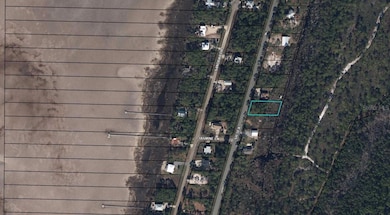 5262 State Road 30a, Port Saint Joe, FL 32456 - photo 4