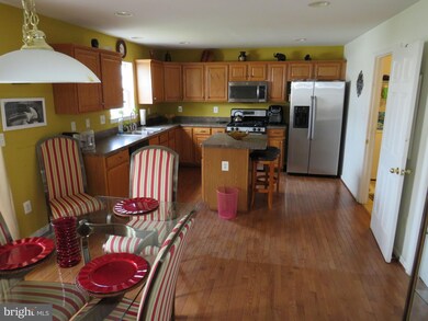 76 Lone Tree Dr, Camden, DE 19934 - photo 6