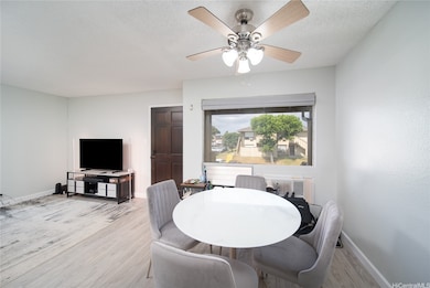 94-1159 Mopua Loop unit P8, Waipahu, HI 96797 - photo 4