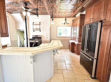 1106 E 5th St, Fowler, IN 47944 - photo 5