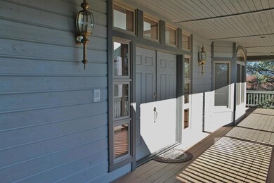 906 N Hillcrest Dr, Payson, AZ 85541 - photo 4