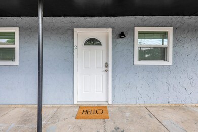 1920 Madison St unit 2, Laredo, TX 78040 - photo 3