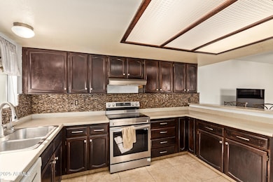 501 E Topeka Dr, Phoenix, AZ 85024 - photo 4