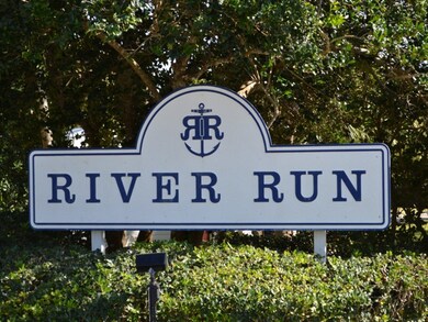 0 River Run unit 242089, Sebastian, FL 32958 - photo 4