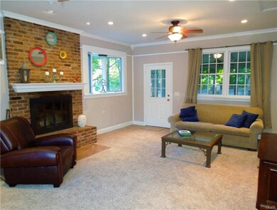 726 Warren Glen Rd unit Greenwich Twp., Bloomsbury, NJ 08804 - photo 5