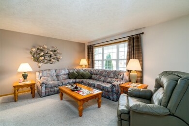 06_Joseph_Stanford_Photography_2_mls