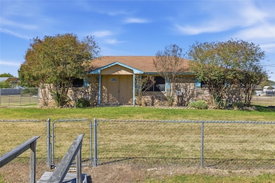 606 Western Dr, Woodway, TX 76712 - photo 2