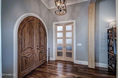 109 Churchill Place, Madison, MS 39110 - photo 6