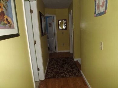 92 New Hampton Rd, Franklin, NH 03235 - photo 5