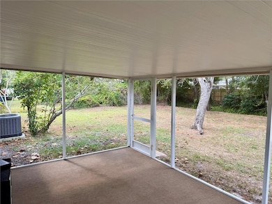 3012 Java Plum Ave, Sarasota, FL 34232 - photo 5