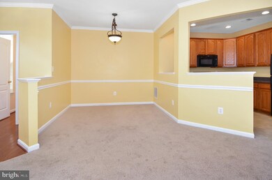 115 Featherstone Place, Frederick, MD 21702 - photo 4