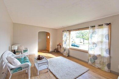 1704 E 1st St, Merrill, WI 54452 - photo 4