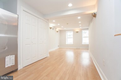 4205 Main St unit 2ND FLOOR, Philadelphia, PA 19127 - photo 5