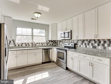 15330 Watermill Terrace, Woodbridge, VA 22191 - photo 7