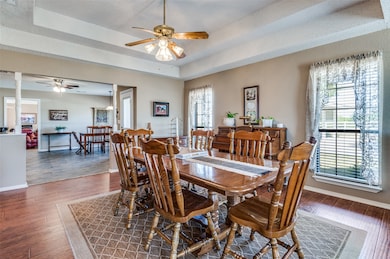 1510 Apple Ln, Midlothian, TX 76065 - photo 6