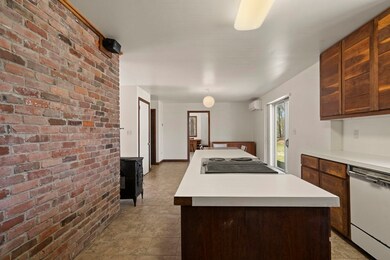 97 Lawrence Rd, Boxford, MA 01921 - photo 6