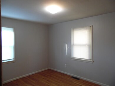 113 Meadowlark Dr, Berea, KY 40403 - photo 7