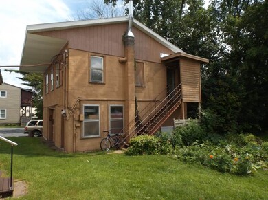 14 Willow St, Potsdam, NY 13676 - photo 7