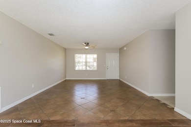 2250 SE Baron St, Port Saint Lucie, FL 34952 - photo 6