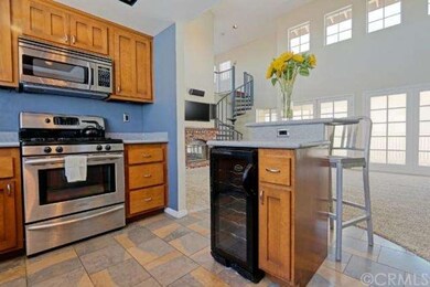 2319 Carnegie Ln unit 1, Redondo Beach, CA 90278 - photo 6