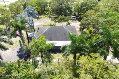 DJI_0301