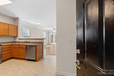 421 Appeldoorn Cir unit 421, Asheville, NC 28803 - photo 4