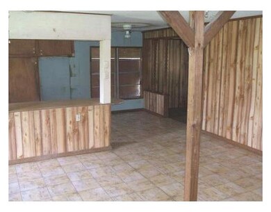 47496 T C Brumfield Rd, Franklinton, LA 70438 - photo 5