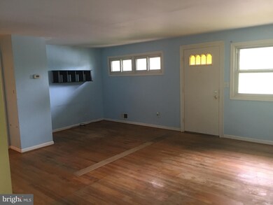 308 W Furnace Branch Rd, Glen Burnie, MD 21061 - photo 3