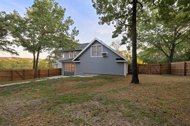 117 Overton Ct, Kimberling City, MO 65686 - photo 7