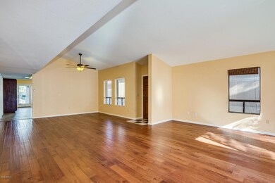 5733 W Ivanhoe St, Chandler, AZ 85226 - photo 5