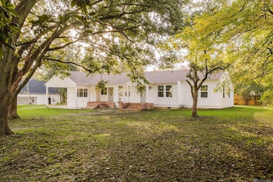 2614 Drusilla Ln, Baton Rouge, LA 70809 - photo 6