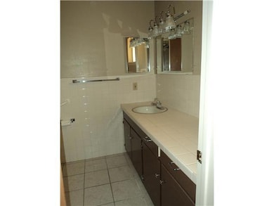 15324 Mineral Ct, Horizon City, TX 79928 - photo 5