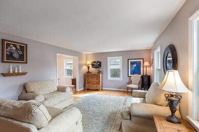 1181 Pine St, Batavia, IL 60510 - photo 4