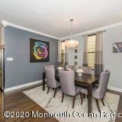 112 Maple St, Weehawken, NJ 07086 - photo 4