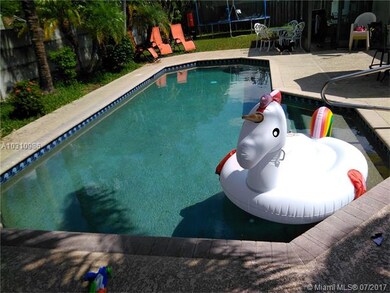 1051 Hamlin Terrace, Davie, FL 33325 - photo 6