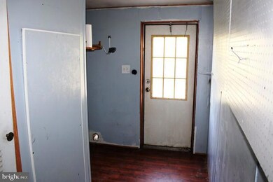 4987 Guitner Rd, Chambersburg, PA 17202 - photo 7