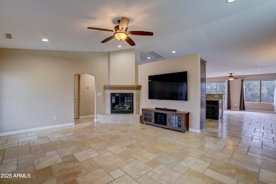 5825 Curry Ct, Prescott, AZ 86305 - photo 7