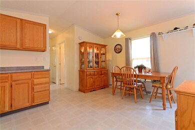 30 Pitch Pine Place, Wakefield, RI 02879 - photo 7